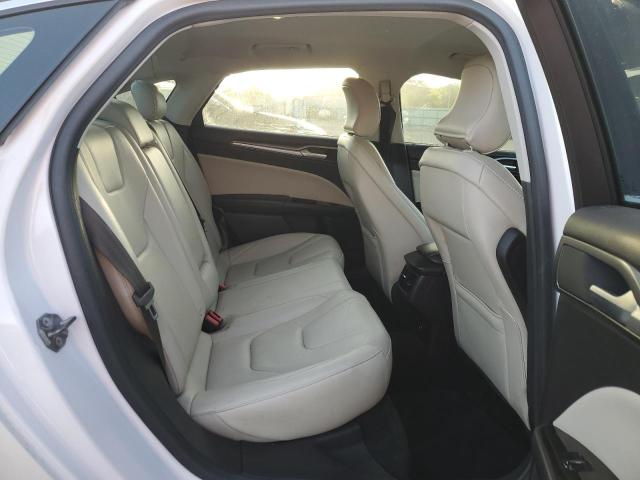 Photo 10 from auction – 2016 FORD FUSION TIT with VIN 3FA6P0K96GR333899