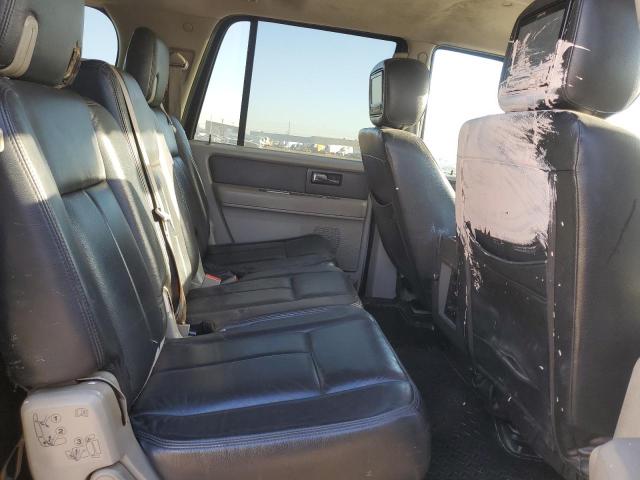 Photo 11 from auction – 2011 FORD EXPEDITION with VIN 1FMJK1G51BEF47009