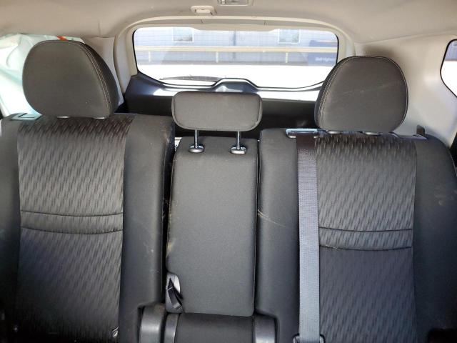 Zdjęcie 10 z aukcji – 2018 NISSAN ROGUE S z VIN KNMAT2MT0JP575252