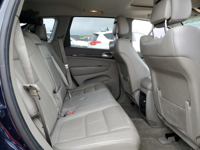 Photo 10 from auction – 2013 JEEP GRAND CHER with VIN 1C4RJFAG7DC609884