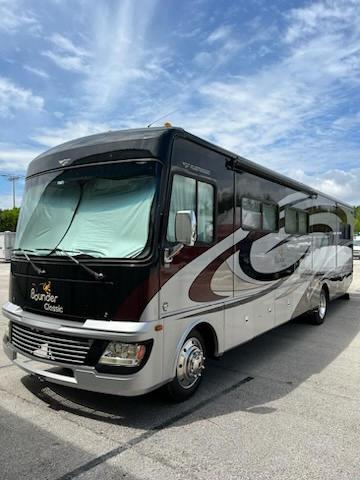 Photo 2 from auction – 2013 FORD F53 with VIN 1F66F5DY6C0A06057