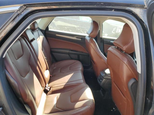 Photo 10 from auction – 2015 FORD FUSION SE with VIN 3FA6P0H96FR209475