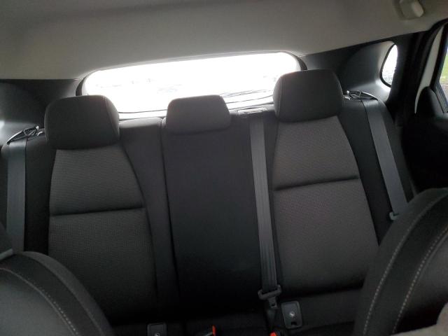 Photo 10 from auction – 2021 MAZDA CX-30 with VIN 3MVDMBAL3MM243121