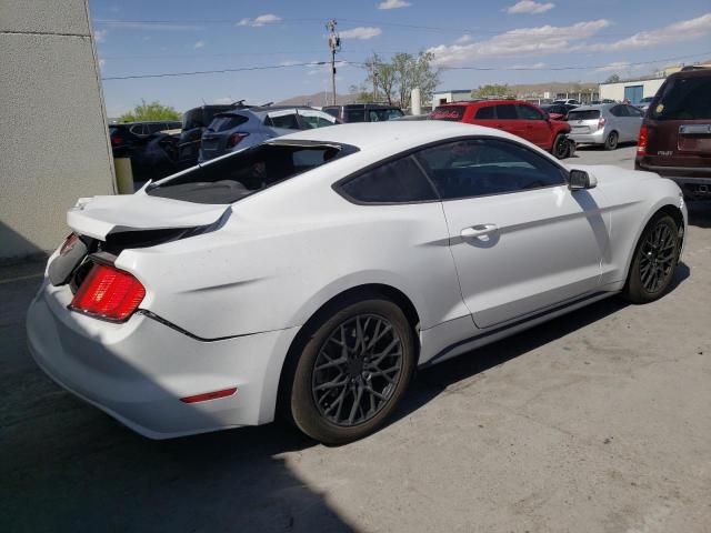Photo 3 from auction – 2016 FORD MUSTANG with VIN 1FA6P8TH5G5256451