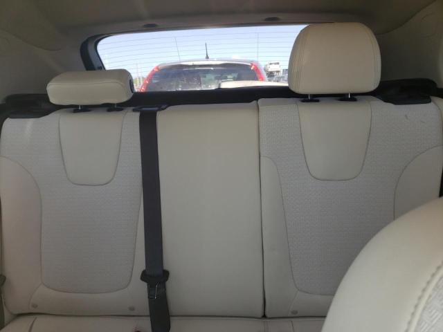 Photo 10 from auction – 2021 BUICK ENCORE GX with VIN KL4MMBS20MB065838
