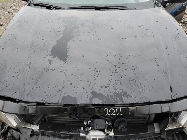 Photo 11 from auction – 2020 NISSAN ALTIMA SR with VIN 1N4BL4CV8LC239206