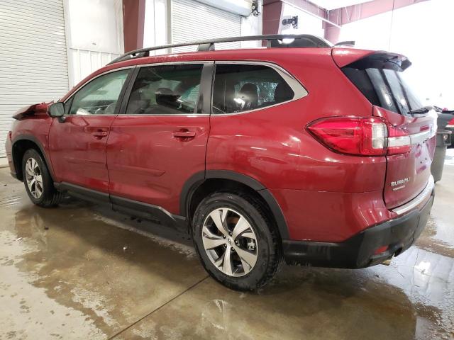 Zdjęcie 2 z aukcji – 2022 SUBARU ASCENT PRE z VIN 4S4WMACD9N3465901