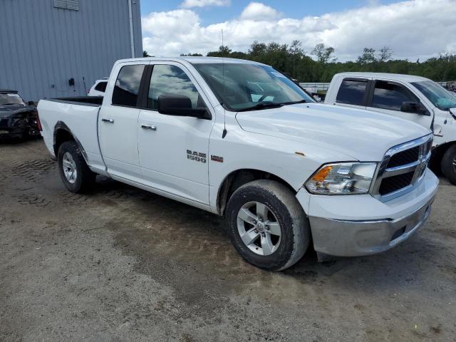Photo 4 from auction – 2016 RAM 1500 SLT with VIN 1C6RR6GT7GS375812