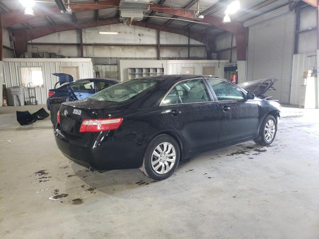 Photo 3 from auction – 2009 TOYOTA CAMRY BASE with VIN 4T1BE46K29U873566