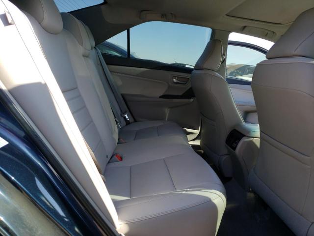 Photo 10 from auction – 2016 TOYOTA CAMRY LE with VIN 4T1BF1FK6GU530252