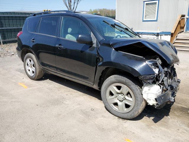 Photo 4 from auction – 2012 TOYOTA RAV4 with VIN 2T3BF4DV3CW264124