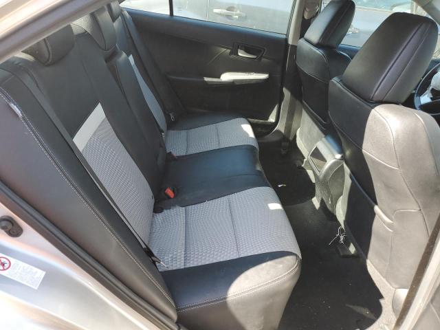 Photo 10 from auction – 2012 TOYOTA CAMRY BASE with VIN 4T1BF1FK3CU065293