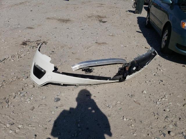 Photo 13 from auction – 2021 JEEP COMPASS SP with VIN 3C4NJDAB2MT547337