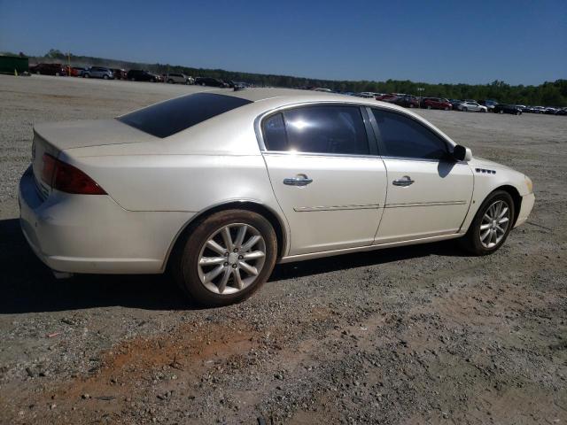 Photo 3 from auction – 2008 BUICK LUCERNE CX with VIN 1G4HE57Y18U108124