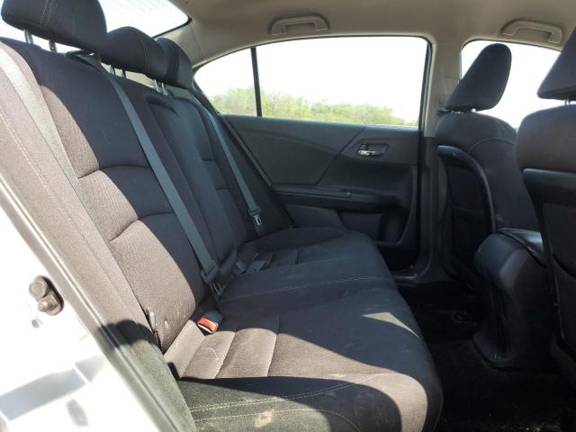 Photo 10 from auction – 2014 HONDA ACCORD SPO with VIN 1HGCR2F50EA136391