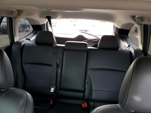 Снимка 10 от търг – 2016 SUBARU OUTBACK 2. с VIN 4S4BSBLCXG3216477