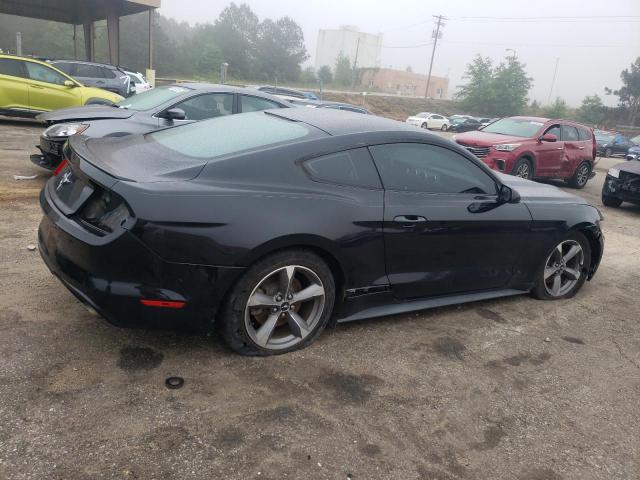 Photo 3 from auction – 2016 FORD MUSTANG with VIN 1FA6P8AM4G5264198