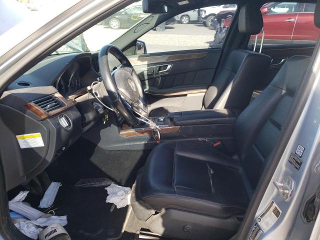 Photo 7 from auction – 2013 MERCEDES-BENZ E 350 4MAT with VIN WDDHF8JB8DA689971