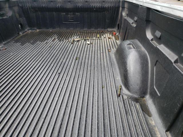 Photo 10 from auction – 2012 GMC SIERRA C15 with VIN 1GTN1TEX3CZ279888