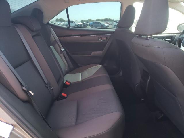 Photo 10 from auction – 2019 TOYOTA COROLLA L with VIN 5YFBURHE6KP933797
