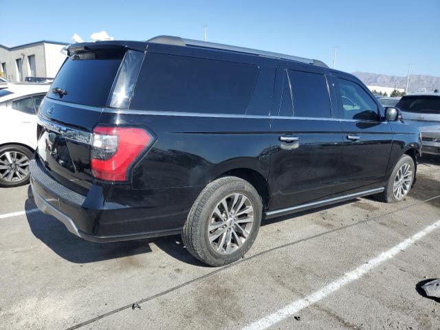 صورة رقم 3 من المزاد - 2018 FORD EXPEDITION مع VIN 1FMJK2AT1JEA24312