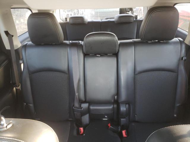 Photo 10 from auction – 2018 DODGE JOURNEY CR with VIN 3C4PDCGGXJT172368