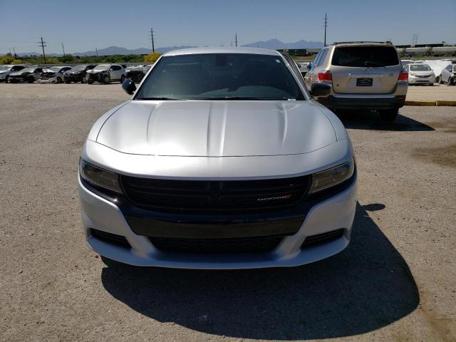 Photo 5 from auction – 2022 DODGE CHARGER SX with VIN 2C3CDXBG2NH220817