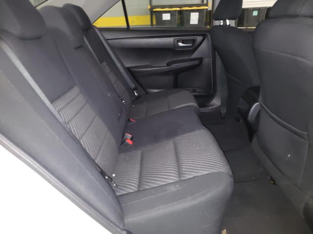 Photo 10 from auction – 2016 TOYOTA CAMRY LE with VIN 4T1BF1FK0GU122328