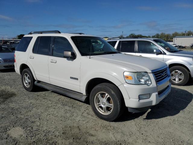 Photo 4 from auction – 2008 FORD EXPLORER X with VIN 1FMEU73E08UA92995