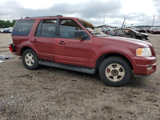 Photo 4 from auction – 2003 FORD EXPEDITION with VIN 1FMEU17L03LA11885