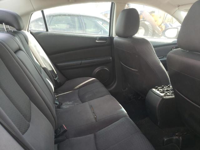 Photo 10 from auction – 2012 MAZDA 6 I with VIN 1YVHZ8BH1C5M04582
