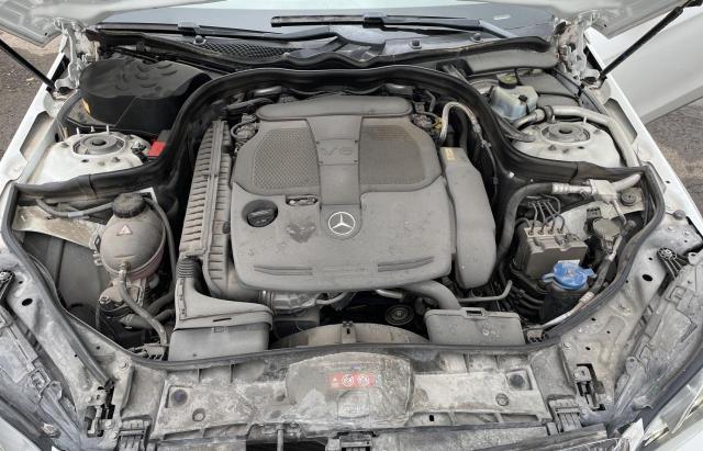 Photo 7 from auction – 2016 MERCEDES-BENZ E 350 with VIN WDDHF5KB3GB180513