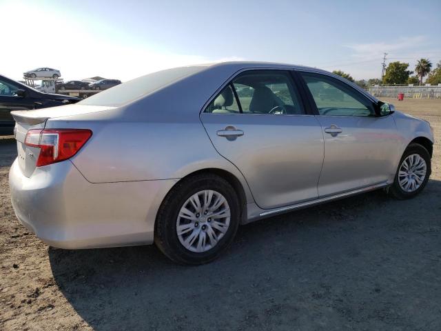 Photo 3 from auction – 2014 TOYOTA CAMRY L with VIN 4T4BF1FKXER434661