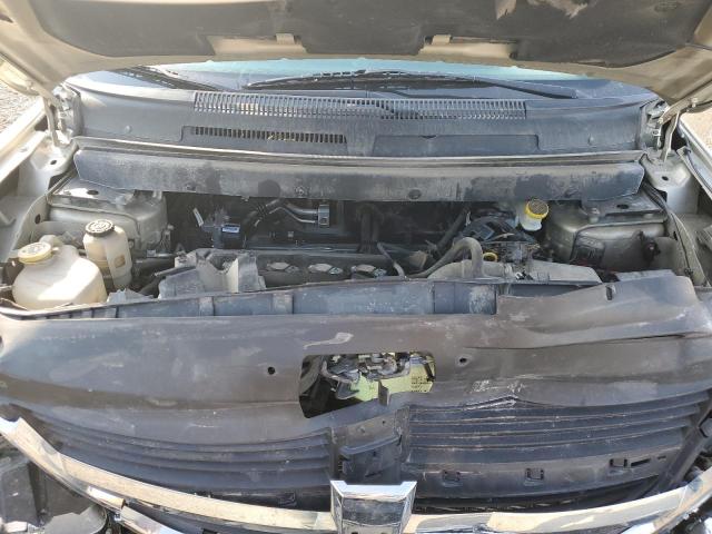 Photo 12 from auction – 2010 DODGE JOURNEY SE with VIN 3D4PG4FBXAT183506
