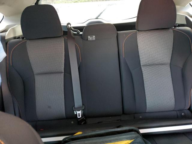 Photo 10 from auction – 2019 SUBARU CROSSTREK with VIN JF2GTAEC0KH354847