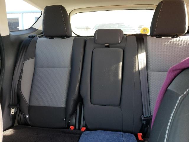 Photo 10 from auction – 2018 FORD ESCAPE SE with VIN 1FMCU9GD5JUB98417