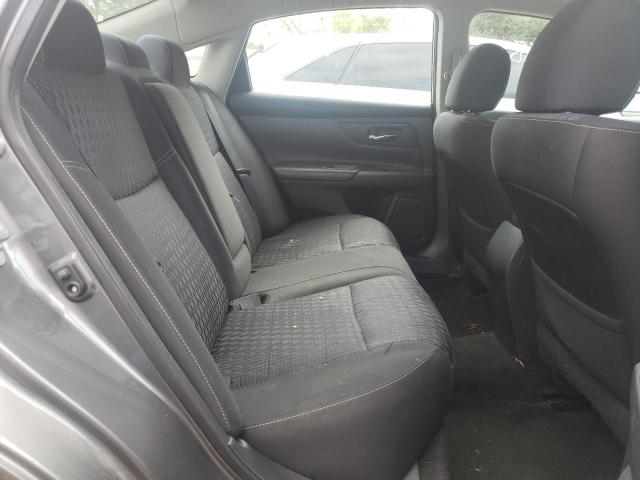 Photo 10 from auction – 2016 NISSAN ALTIMA 2.5 with VIN 1N4AL3AP1GN326417