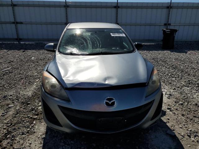 Photo 5 from auction – 2010 MAZDA 3 I with VIN JM1BL1SF6A1250572