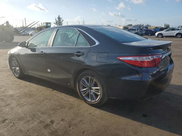 Photo 2 from auction – 2015 TOYOTA CAMRY LE with VIN 4T1BF1FK1FU050280