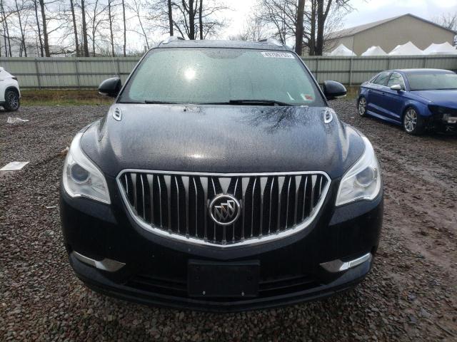 Photo 5 from auction – 2016 BUICK ENCLAVE with VIN 5GAKVBKD0GJ316073