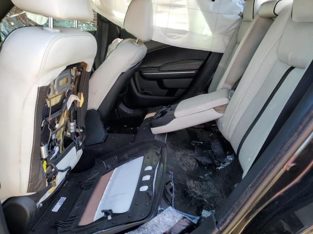 Photo 10 from auction – 2014 CHRYSLER 300 with VIN 2C3CCAAG6EH337043