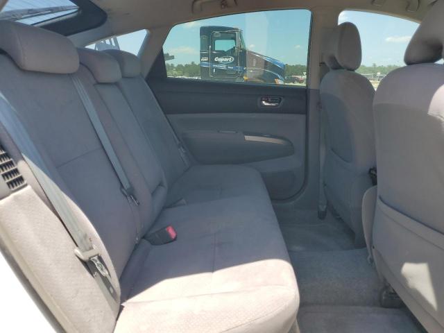 Photo 10 from auction – 2009 TOYOTA PRIUS with VIN JTDKB20U997839330