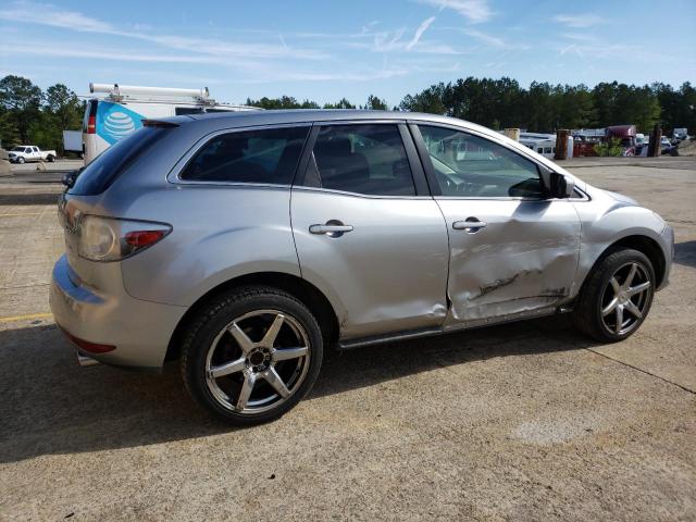Photo 3 from auction – 2012 MAZDA CX-7 with VIN JM3ER2BM3C0413680