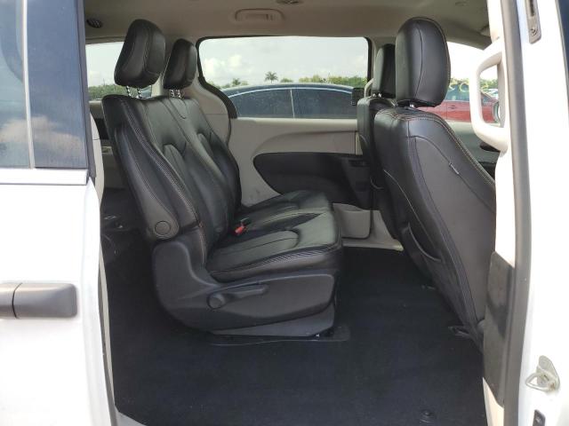 Photo 11 from auction – 2019 CHRYSLER PACIFICA L with VIN 2C4RC1AG2KR576794
