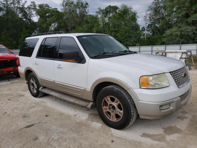 Photo 4 from auction – 2006 FORD EXPEDITION with VIN 1FMPU17506LA57280
