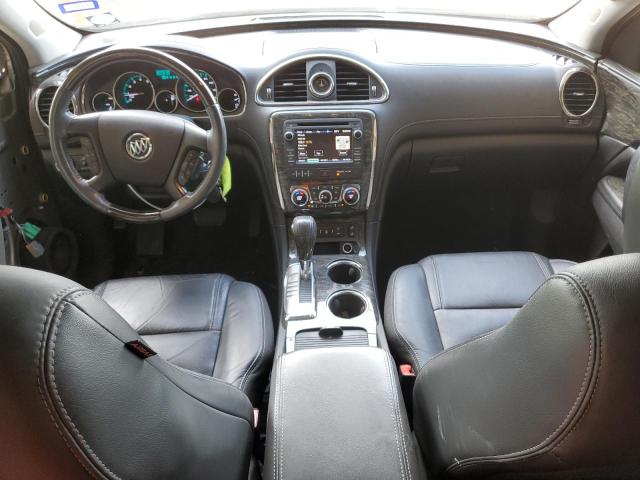 Photo 8 from auction – 2014 BUICK ENCLAVE with VIN 5GAKRBKD2EJ316898