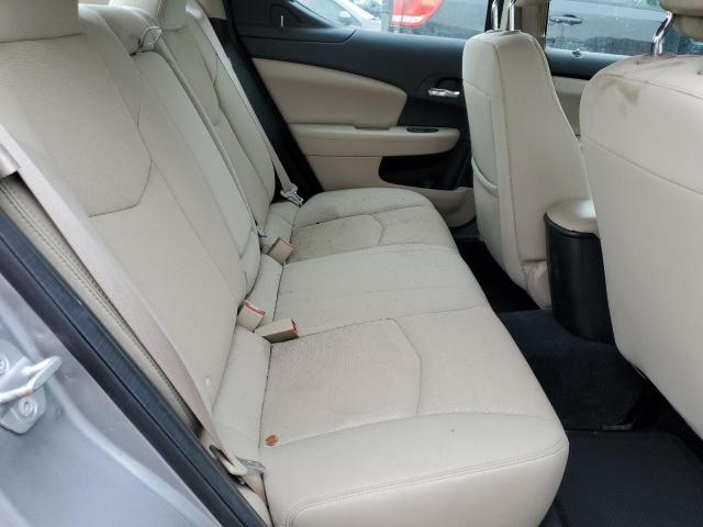 Photo 10 from auction – 2013 DODGE AVENGER SE with VIN 1C3CDZAB8DN536021