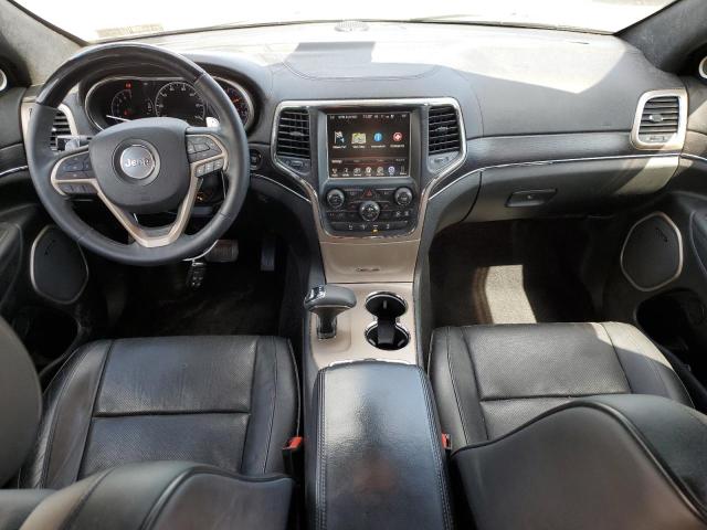 Photo 8 from auction – 2015 JEEP GRAND CHER with VIN 1C4RJFJG2FC611433