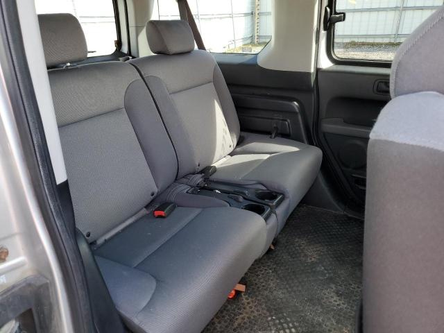 Photo 10 from auction – 2008 HONDA ELEMENT EX with VIN 5J6YH28768L005880