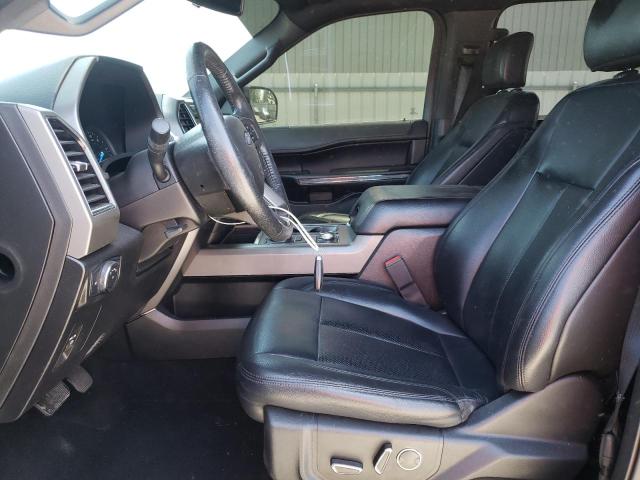 Photo 7 from auction – 2019 FORD EXPEDITION with VIN 1FMJU1JT7KEA30962